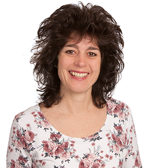 Craniosacrale Reflexzonen Physio Therapie Fussreflexzonenmassage 4127 Birsfelden Basel Baselland